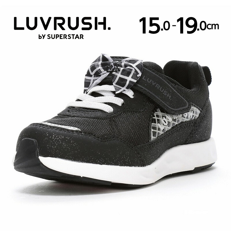 楽天市場】【11/14 10:00-11/16 23:59 10%OFFクーポン】ムーンスター