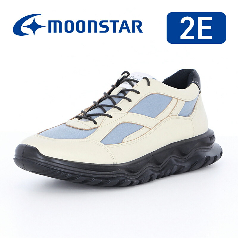 楽天市場】【11/14 10:00-11/16 23:59 10%OFFクーポン】ムーンスター