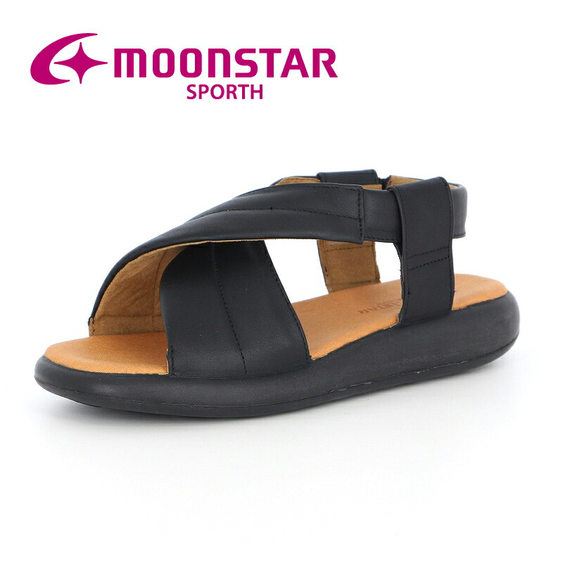 楽天市場】【1/9 20:00-1/16 1:59 10%OFFクーポン】ムーンスター