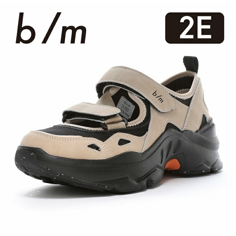 42700158.jpg