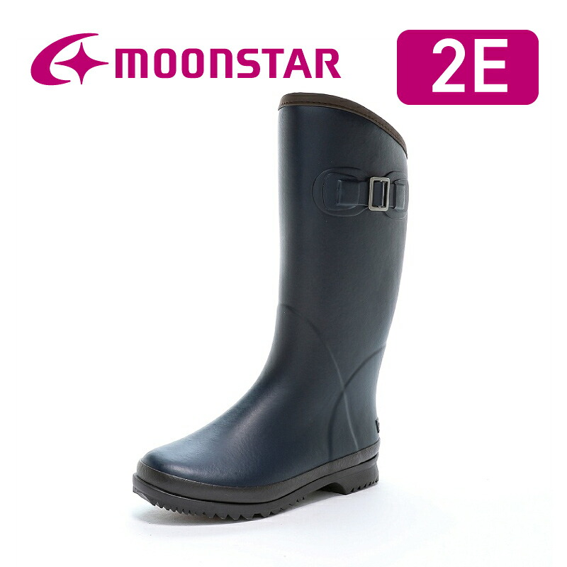 楽天市場】【1/30 00:00-2/1 23:59 10%OFFクーポン】ムーンスター