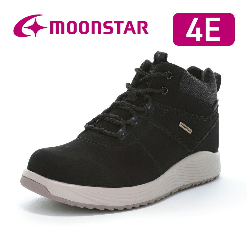 限定値下げ　moontreeplanet TOO - JELLA gray LOOPWHEELER for GP Raglan Sweat – Graphpaper