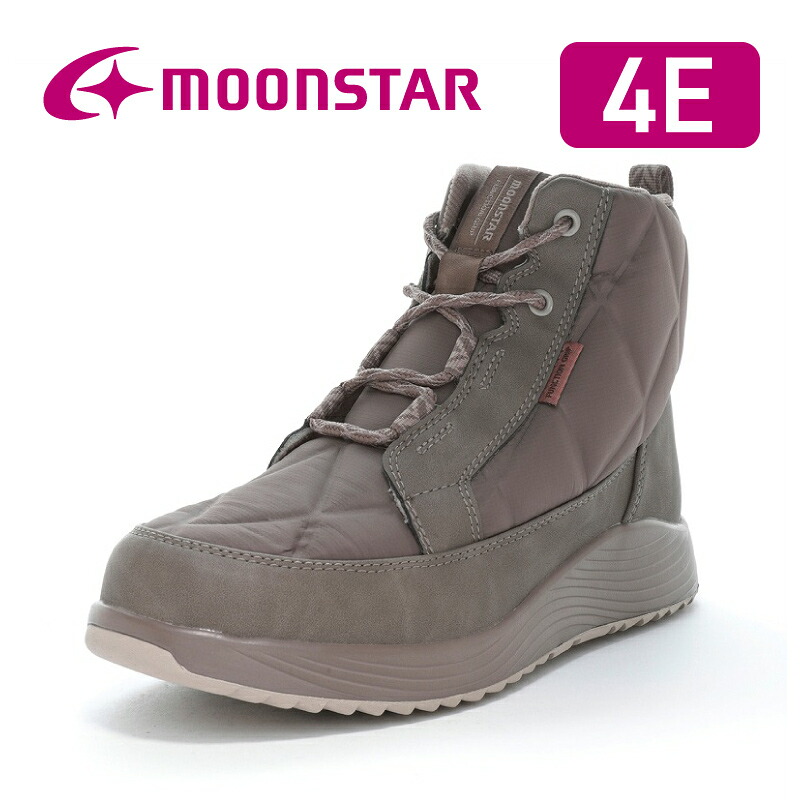 楽天市場】【11/14 10:00-11/16 23:59 10%OFFクーポン】ムーンスター