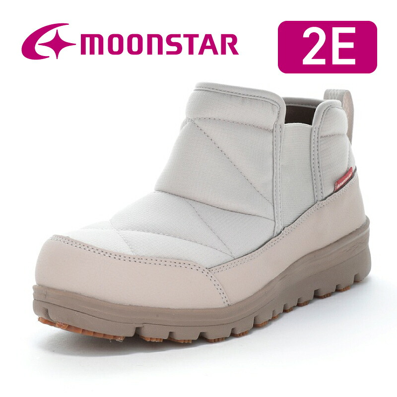 楽天市場】【1/9 20:00-1/16 1:59 10%OFFクーポン】ムーンスター イブ