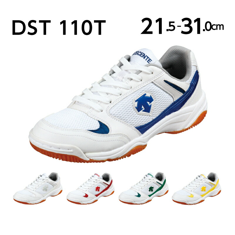 【入手困難‼️定価46200円】フェランテ エストネーション別注デッキシューズ… 入手困難‼️定価46200円】フェランテ エストネーション別注デッキ