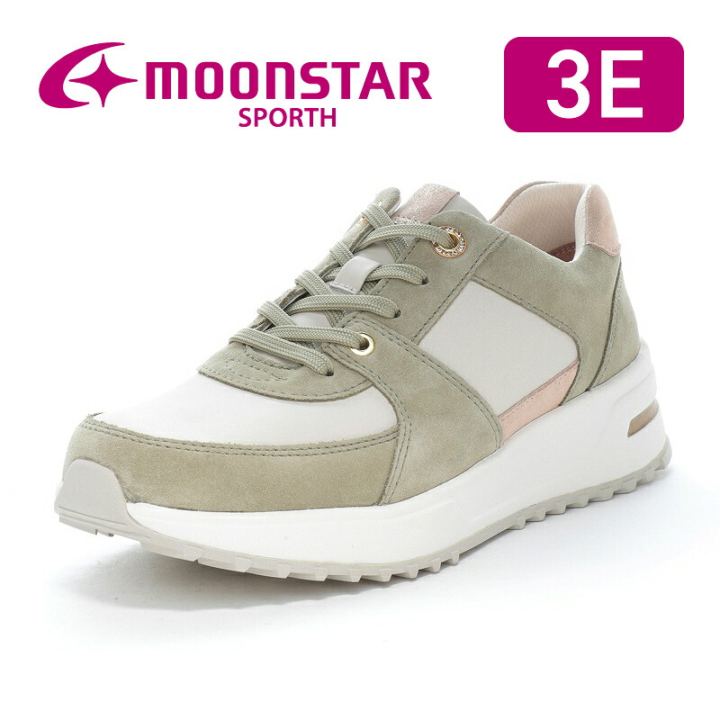 ソラフル様  23袋目 ソラフル様 23袋目 耐切創手袋CoreShield シリーズ ＊＊｜製品検索｜