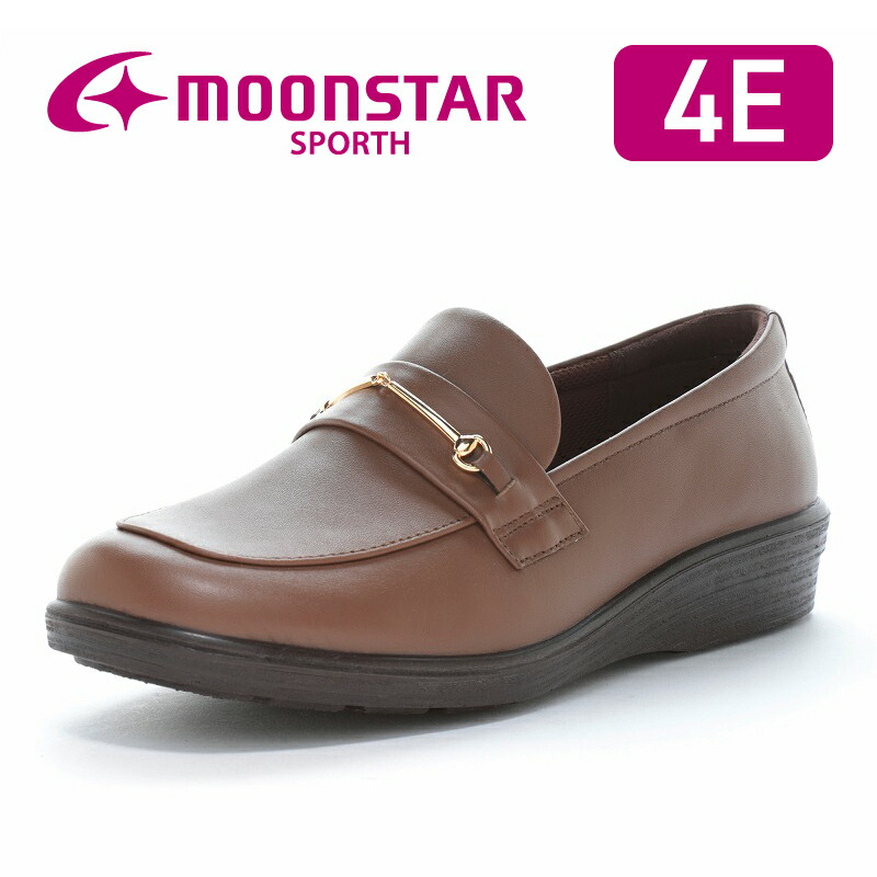 楽天市場】【11/30 00:00-12/1 23:59 10%OFFクーポン】ムーンスター