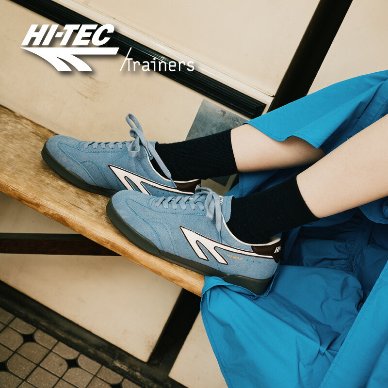 楽天市場】【12/14 00:00-12/15 23:59 10%OFFクーポン】ハイテック HI