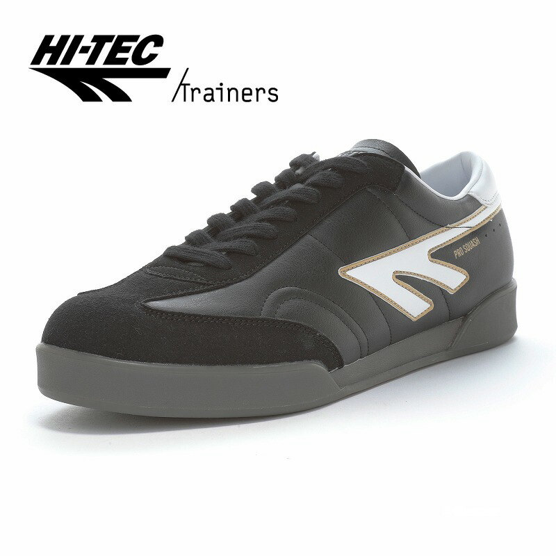 楽天市場】【11/20 20:00-11/27 1:59 10%OFFクーポン】ハイテック HI