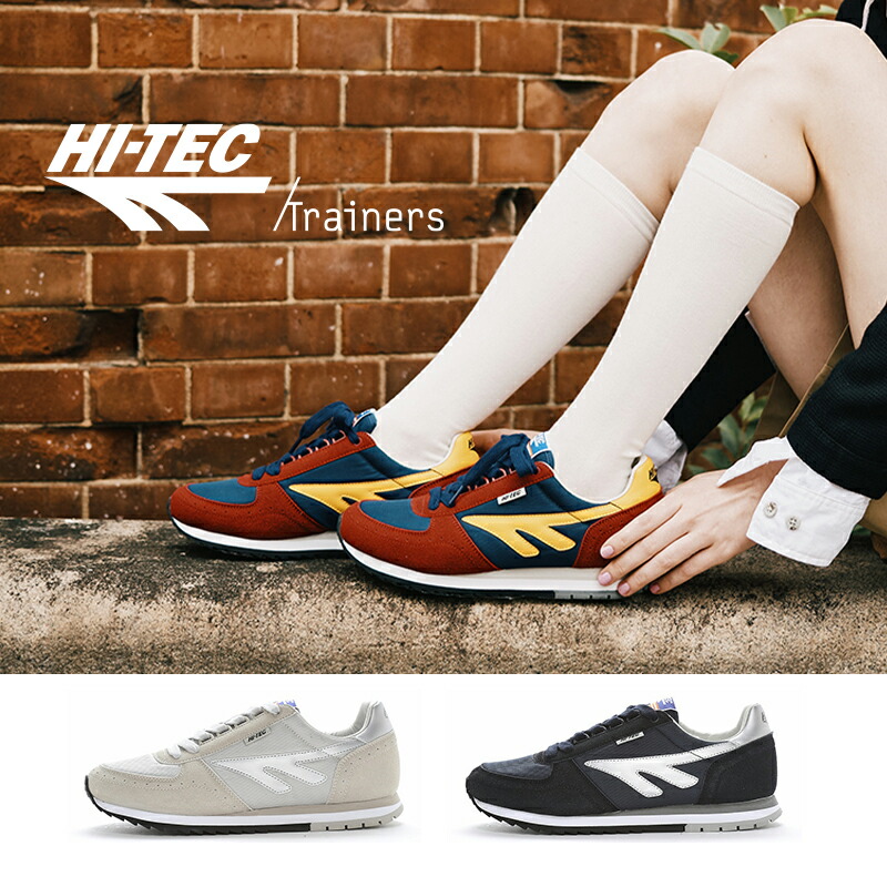 楽天市場】【1/9 20:00-1/16 1:59 10%OFFクーポン】ハイテック HI-TEC