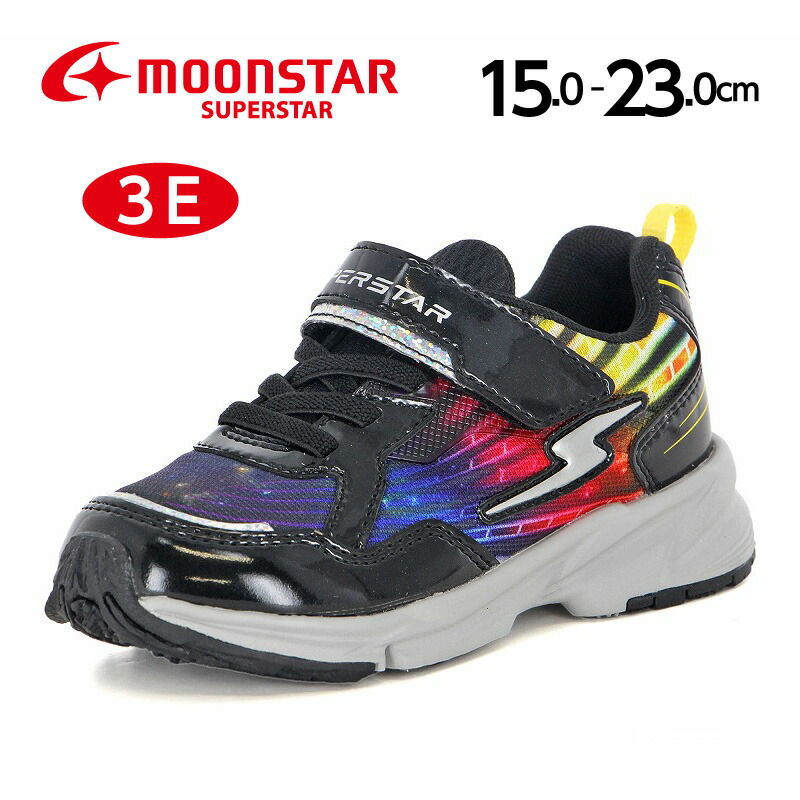 楽天市場】【1/24 20:00-1/29 1:59 10%OFFクーポン】ムーンスター