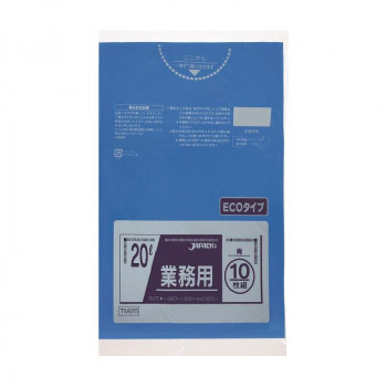 楽天市場】【送料無料】ジャパックス HD規格袋 厚み0.007mm No.12 半