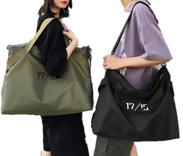 楽天市場】☆ Alo yoga ☆ ALO+JIN アロー 公式 トラバース