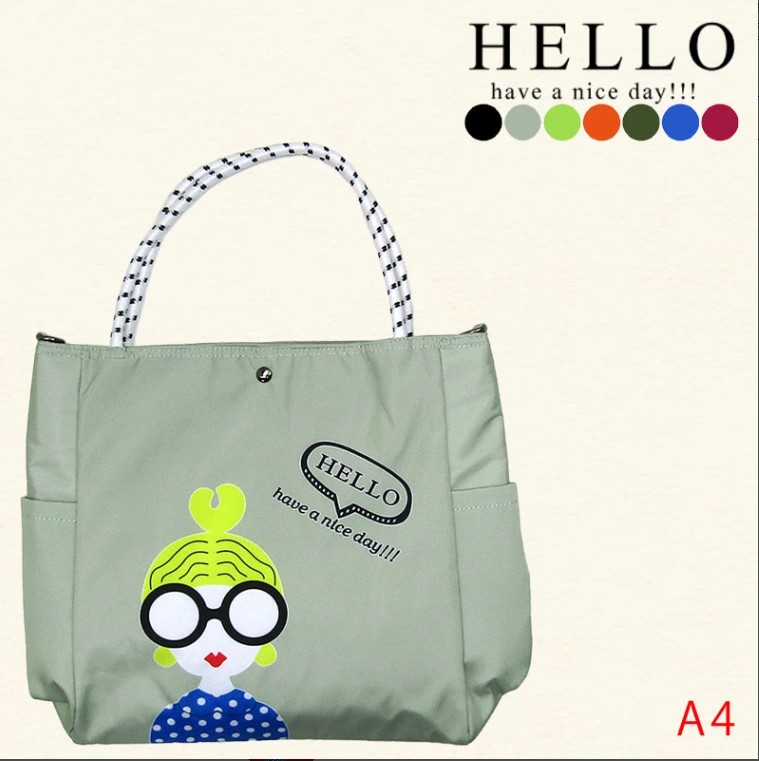 楽天市場】【15%OFFクーポン】バッグ デニム レディース 2way