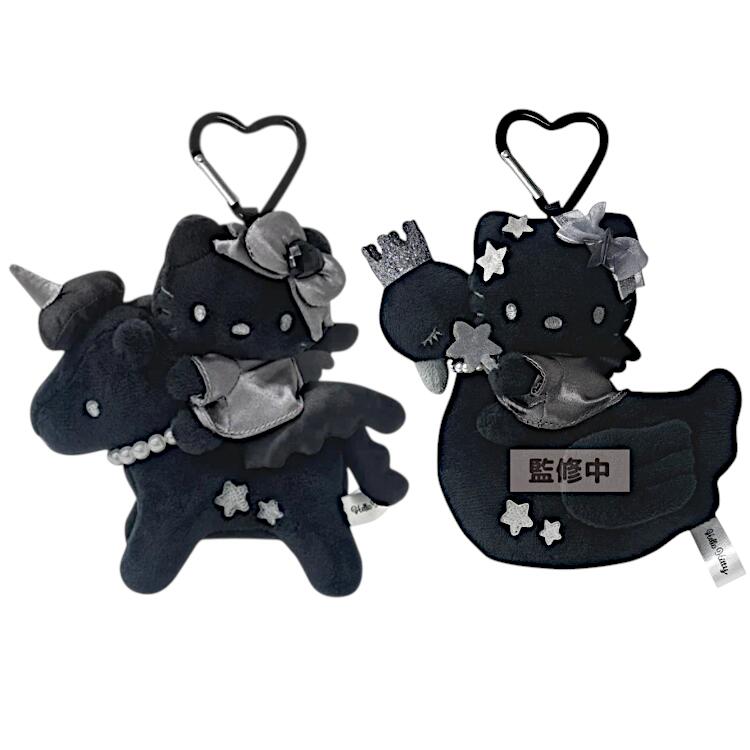 楽天市場】予約商品 2025年11月下旬予定 ハローキティ