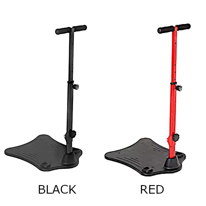 楽天市場】ショップジャパン ステッパーナイスデイ コンパクト NICE