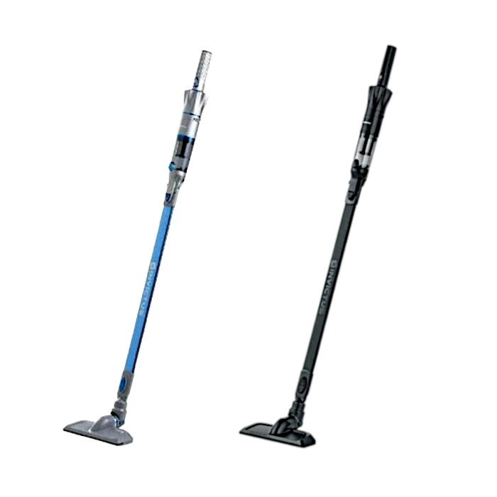 インビクタス ワン コードレス マルチクリーナー INV1WS03　a 楽天市場】【10/20限定ポイント2倍】オークローンマーケティング