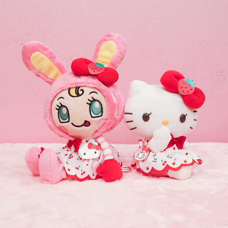 メゾピアノ ベビーおもちゃ ベリエちゃん ガラガラ 楽天市場】【予約商品 11月発売予定 】メゾピアノ 絵変わりトイ