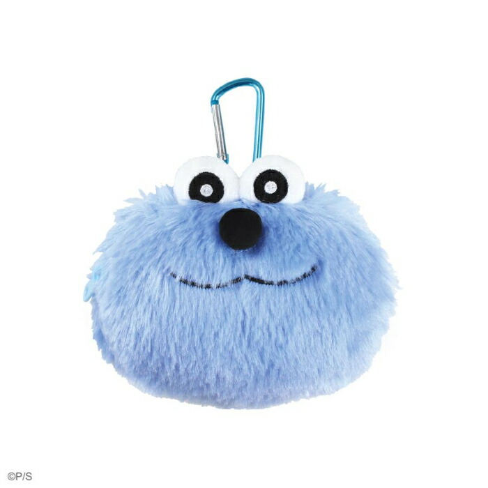 楽天市場】SB【パペット スンスン だきつき ぬいぐるみ 30cm