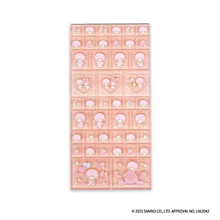 楽天市場】ショップジャパン マイキュット 正規品 ラベンダーパープル