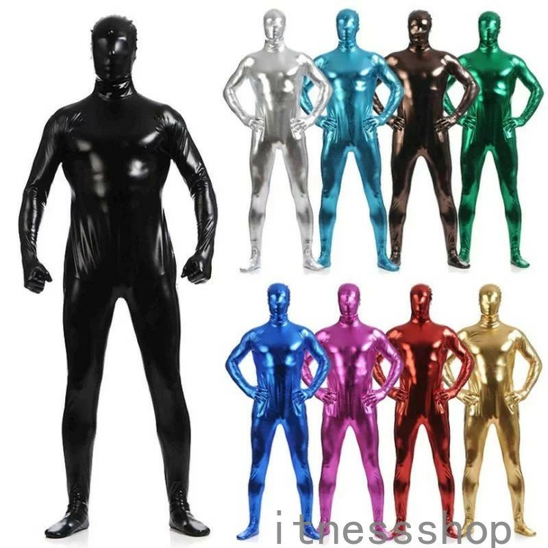 ギフト プレゼント ハロウィン 衣装 コスプレ 仮装 コスチューム 男 男性 女 女性 メンズ レディース 節分 鬼 青鬼 赤鬼