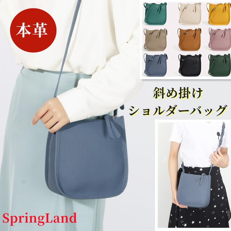ショルダ 鞄 女性用 高級感 ミニバッグ ハンドバッグ バッグ 斜めがけ レディース 斜めがけバッグレディーストートバッグ 2way