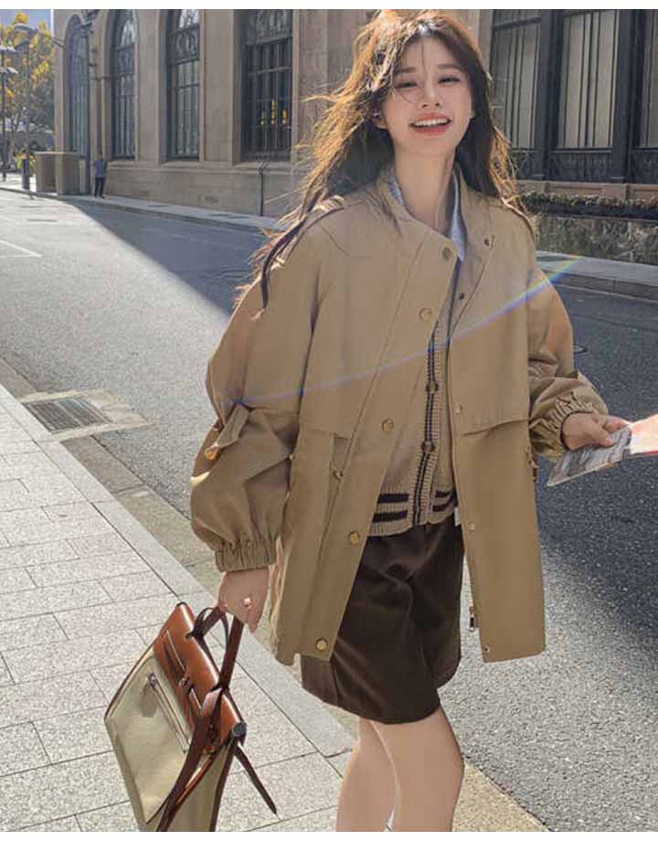 test beige