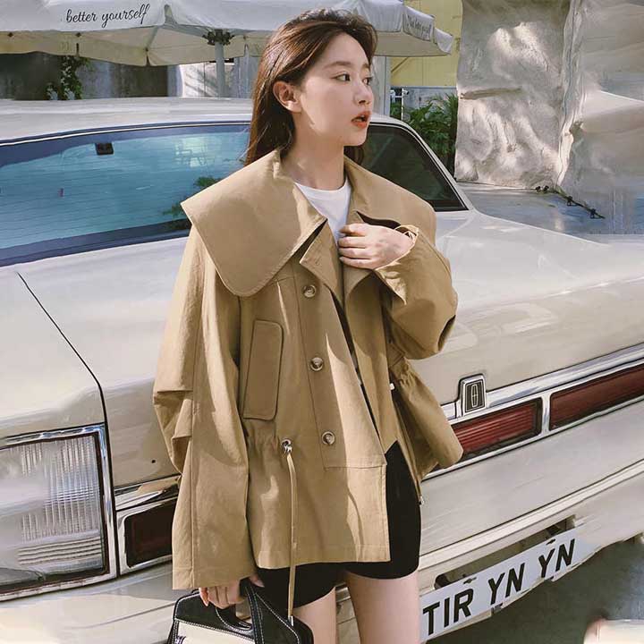 test beige