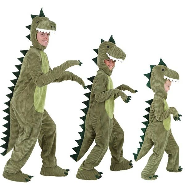 ハロウィン仮 ハロウィンコスプレ クリスマス 動物 男の子 女の子 成人 大人 着ぐるみ 仮装 ぬいぐるみ コスチューム ダイナソー