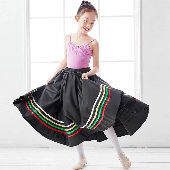 キャラクターダンススカート iwg060910572_1.jpg