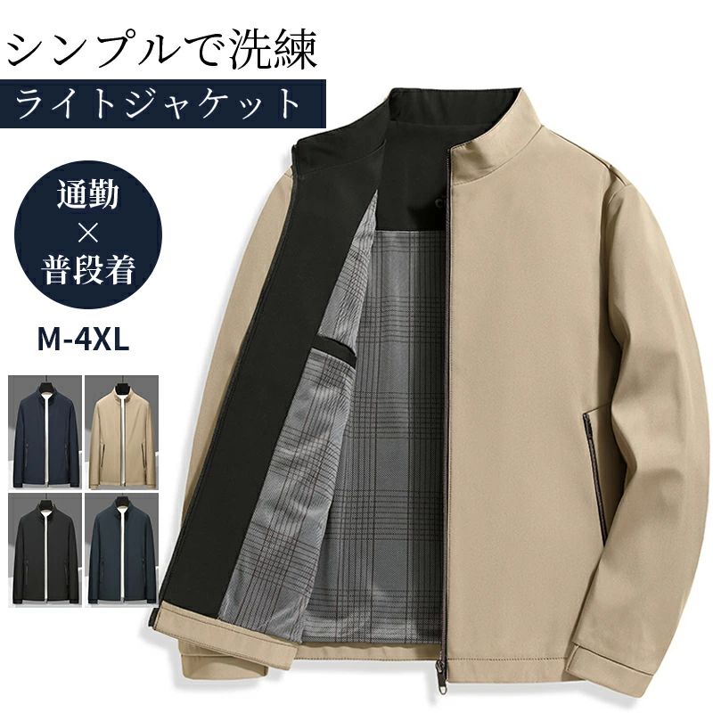 楽天市場】【定価63,800円(税込)】AUTRY-オートリー- どこか