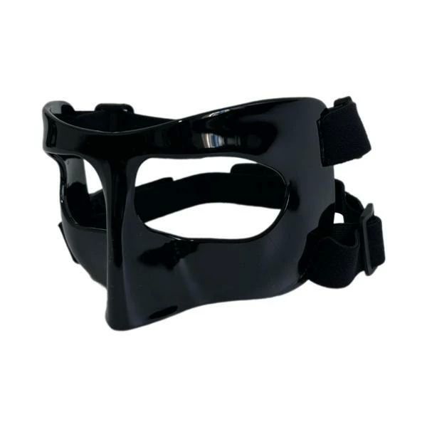 Everlast サウナスーツ　マスク　レブナマスク鼻呼吸トレーニングマスク ReBNA Evolution 鼻呼吸トレーニングマスク- 基本セット- 4