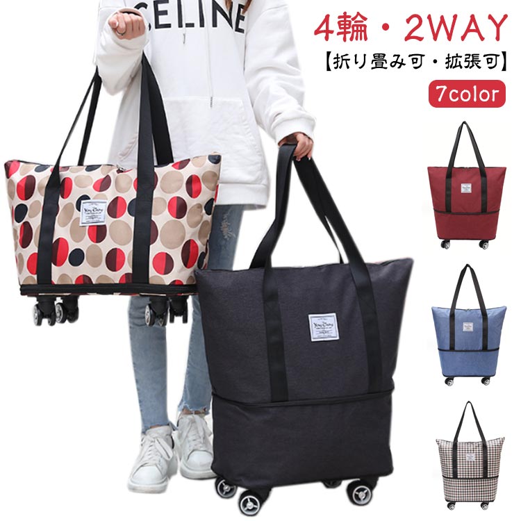 楽天市場】mysmooi(ミスモーイ) ミスモーイ(クラシックブルー