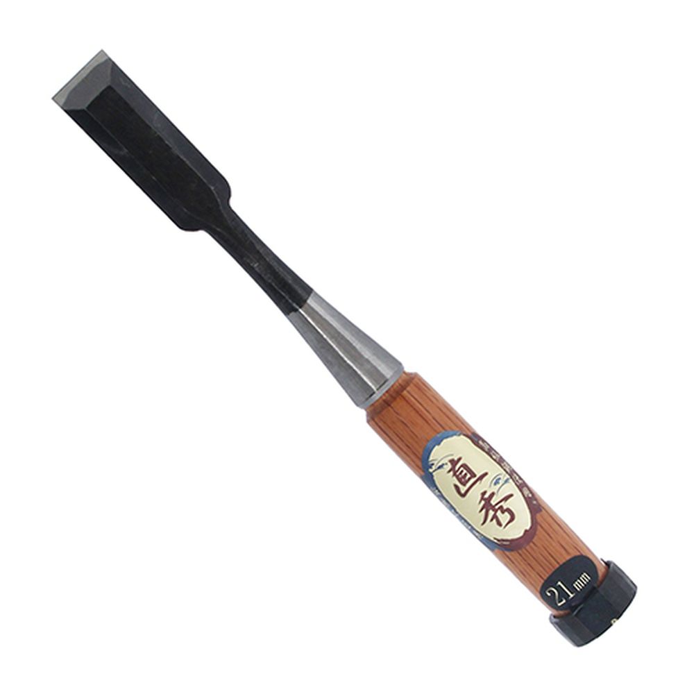 楽天市場】直秀 追入ノミ 30mm : 御用待本舗 楽天市場店