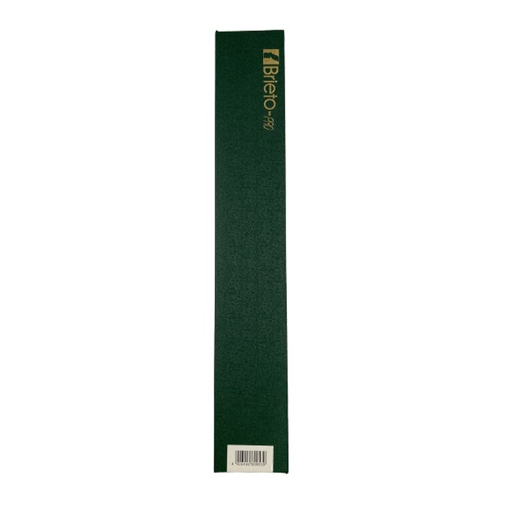 Brieto-M12pro 牛刀 270粍 M1203【取り寄せ品】