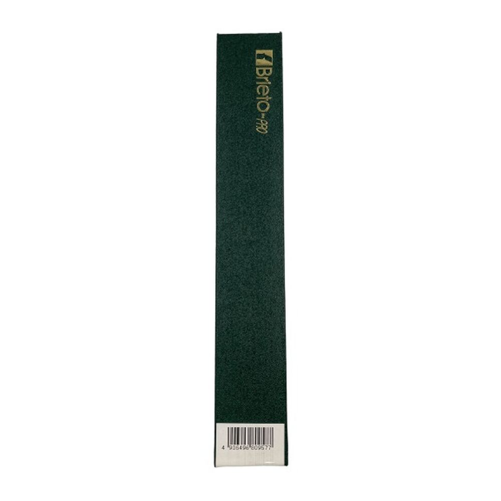 Brieto-M12pro ペティ 150粍 M1207【取り寄せ品】