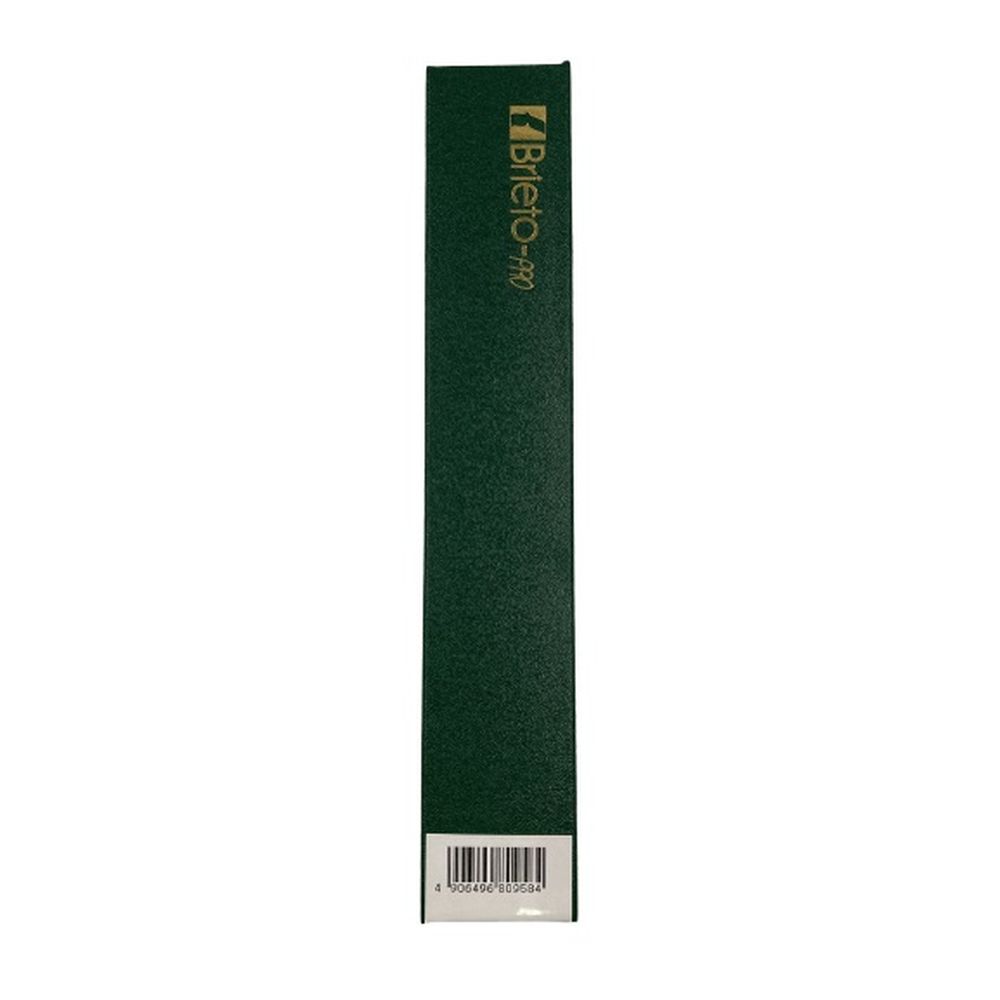 Brieto-M12pro ペティ 120mm M1208【取り寄せ品】