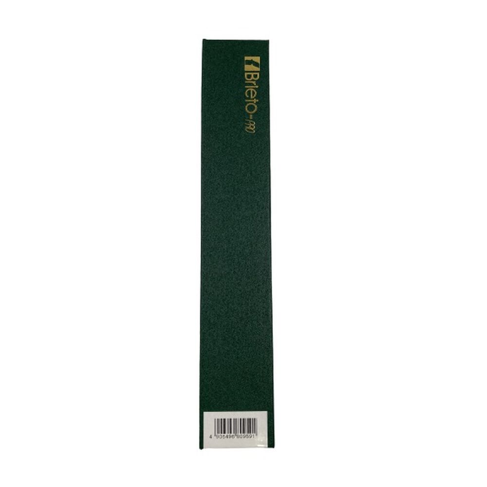 Brieto-M12pro 骨スキ 150mm M1209【取り寄せ品】｜御用待本舗　店