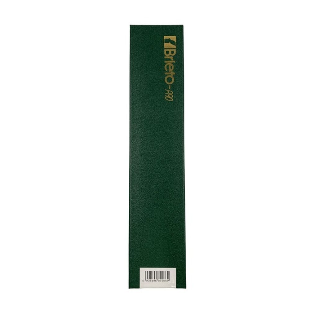 Brieto-M12pro 菜切 160mm M1216【取り寄せ品】|御用待本舗 店