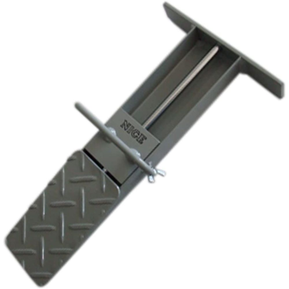 エムエム フローリング寄せハンマー 床とんとん Y－T2 楽天市場