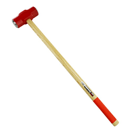 藤原産業 E-Value 両口ハンマー 4.5KG