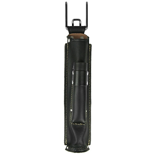 藤原産業 SK11 革製溶接棒ケース WR SHBL-11