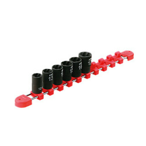 KTC ツイストソケットセット TB3TW06 13,715円