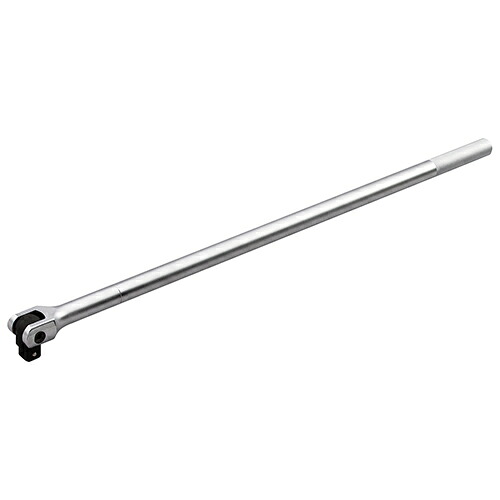 KTC 25.4sq.スピンナハンドル BS8-1000【取寄品】