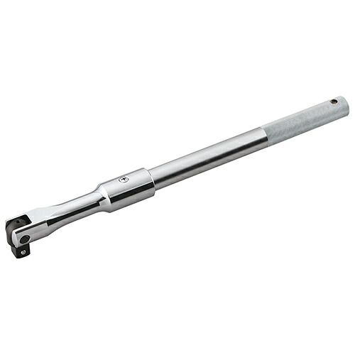 KTC 19.0sq.スピンナハンドル BS6-500【取寄品】｜御用待本舗　店