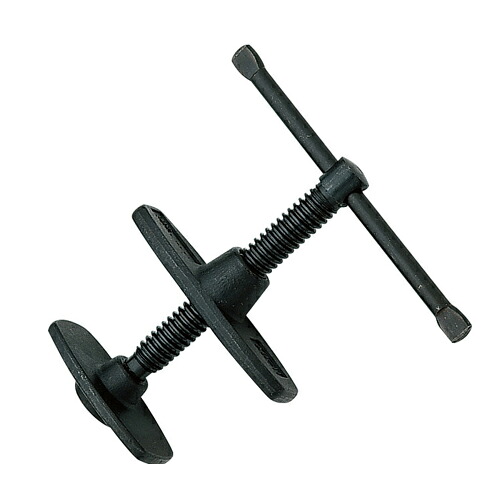 KTC ブレーキピストンツール AB-11【取寄品】