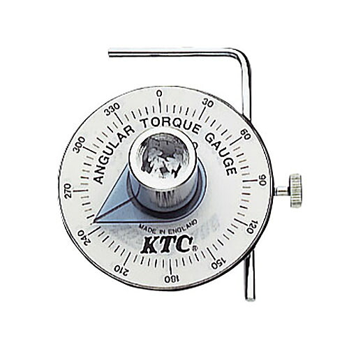 KTC アングルトルクゲージ ATG30-1【取寄品】