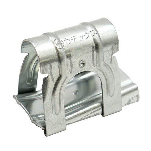 楽天市場】東都興業 カチックス 3002527-0054-0【取寄品】 : 御用待