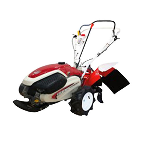 楽天市場】ISEKI 小型耕うん機 VAR4503GDXW ロータリタイプ 4サイクル