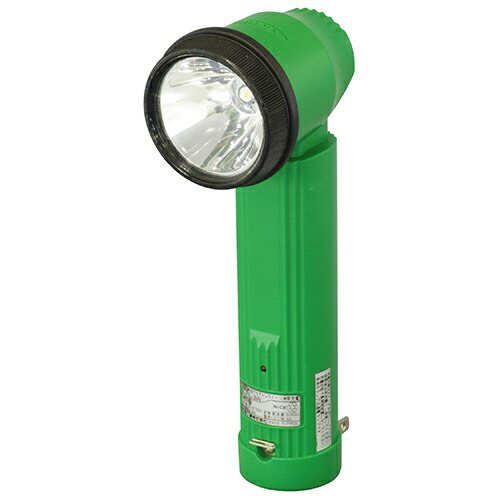 日動 LEDプラグインライト PIL-3W-100V【取寄品】